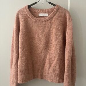 Samsøe Samsøe Sweater (S)